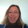 debbiefotynuk